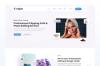 cliper-image-editing-agency-html-template-044