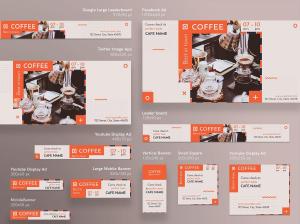 coffee-shop-banner-pack-template-22