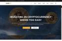 coinjet-bitcoin-crypto-currency-html-template-12