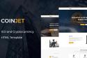 coinjet-bitcoin-crypto-currency-html-template-2