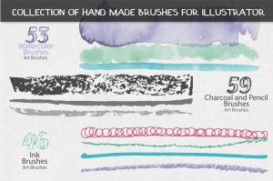 collection-of-hand-made-brushes-2