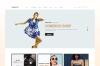 comercio-fashion-shop-ecommerce-html-template-013