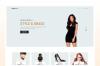 comercio-fashion-shop-ecommerce-html-template-022