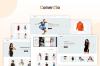comercio-fashion-shop-ecommerce-html-template-03