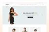 comercio-fashion-shop-ecommerce-html-template-044