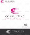 consulting-letter-c-logo-54