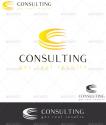 consulting-letter-c-logo-63