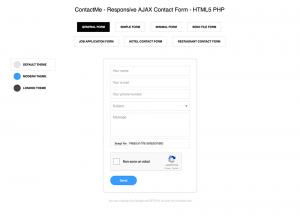 contactme-responsive-ajax-contact-form-html5-php-12