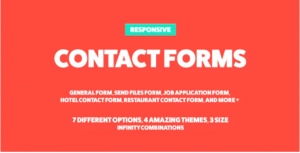 contactme-responsive-ajax-contact-form-html5-php-2