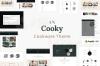 cooky-kitchen-tools-furniture-shopify-theme