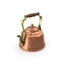 copper_tea_kettle