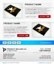 corporate-newsletter-layout-product-showcase-22