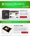 corporate-newsletter-layout-product-showcase-33