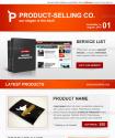 corporate-newsletter-layout-product-showcase-44