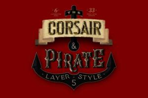 corsair-pirates-photoshop-layer-styles-fx-4