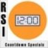 Countdown Specials - Flash s-8