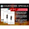 countdown-specials-flash-sales-032