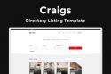 craigs-directory-listing-template-1