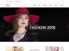 crazy_fashion_-_shopify_responsive_theme-022