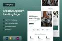creative-agency-landing-page-ui-design