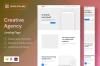 creative-agency-wireframe-landing-page-1