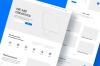 creative-business-wireframe-landing-page-22