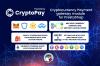 cryptopay-cryptocurrency-payment-module-03