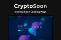 cryptosoon-coming-soon-template-1
