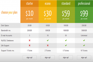 css3-responsive-web-pricing-tables-grids_v7-1