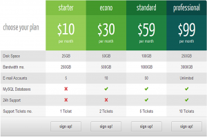 css3-responsive-web-pricing-tables-grids_v7-22