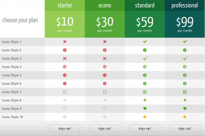 css3-responsive-web-pricing-tables-grids_v7-33