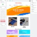 custom-mailer-seosa-newsletter-074