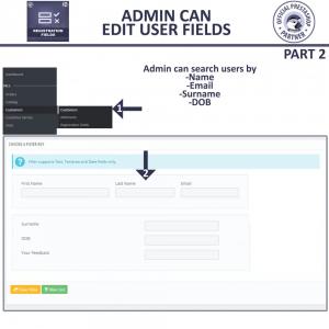 custom-registration-fields-registration-validation-013