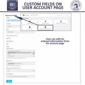 custom-registration-fields-registration-validation-112