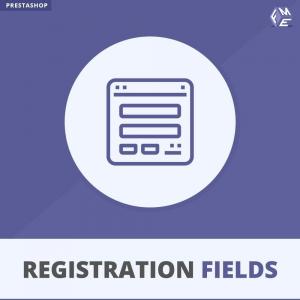 custom-registration-fields-registration-validation-12