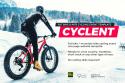 cyclent-winter-cycling-race-event-template-1