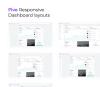 dashboard-html-template-for-bootstrap-4-042
