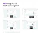 dashboard-html-template-for-bootstrap-44