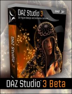 daz-studio-3-1-2-large