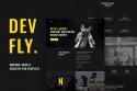 devfly-modern-creative-agency-psd-template-3