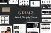 dialz-watch-store-shopify-theme-01