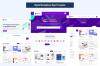 digital-product-marketplace-react-template-01
