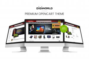 digital-world-opencart-theme-premium-responsive-1