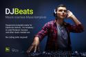 djbeats-music-dj-courses-school-template-1