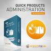 dmu-quick-admin-of-your-product-database