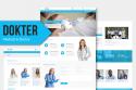 dokter-medical-muse-template-1