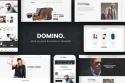 domino-fashion-responsive-prestashop-theme-1