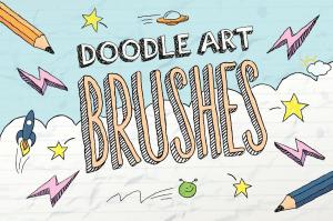 doodle-brushes-1