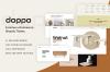 doppo_-_furniture_multipurpose_shopify_theme
