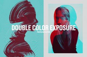 double-color-exposure-2